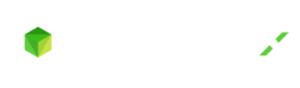 progex.at